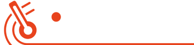OWNZYOU.COM